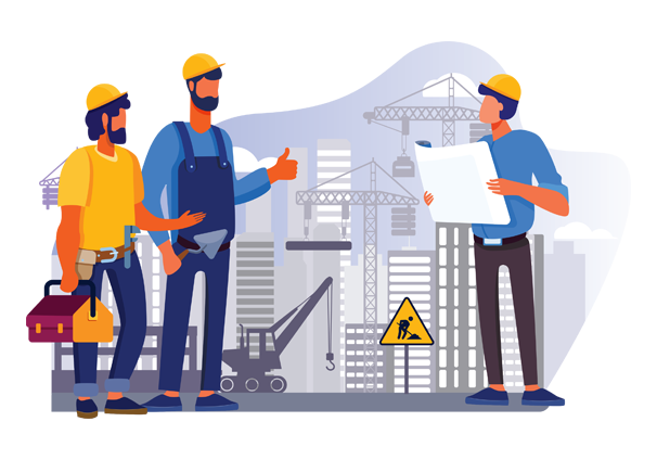 Production Manager Production Manager